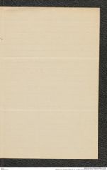 Nachlass Franz Steindachner, Brief von J.G. Fischer an Franz Steindachner (04.04.1878), Inv.Nr. 132.02, Seite 3